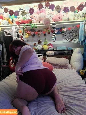 roxxxy_ro photo #0035