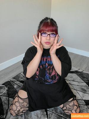 roxxxy_ro photo #0044