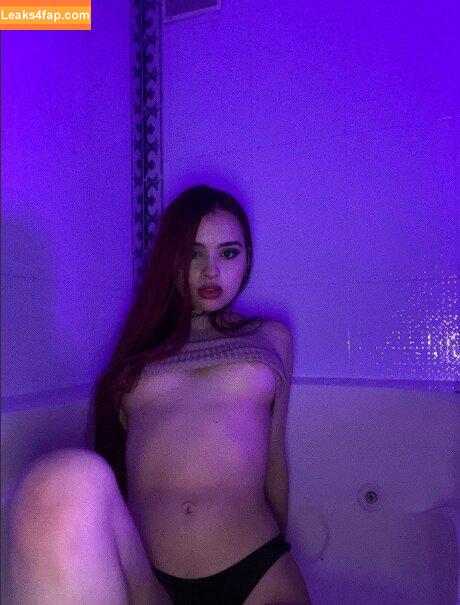 roxxy_mora / bby_roxyy / skinnythompson / sweet_roxannee leaked photo photo #0002