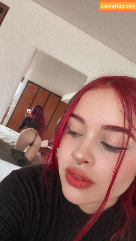 roxxy_mora / bby_roxyy / skinnythompson / sweet_roxannee leaked photo photo #0006