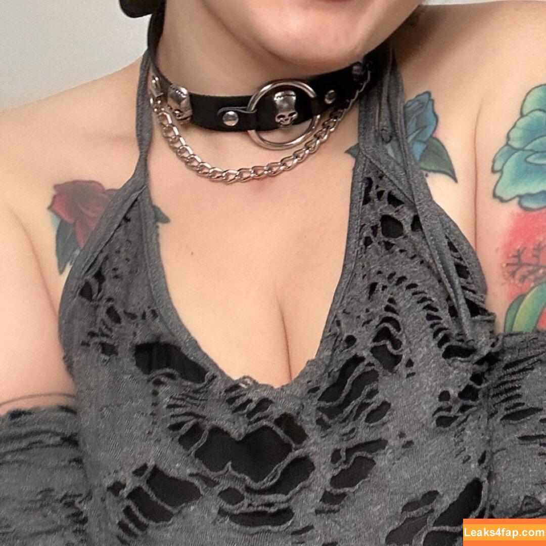 Roxy’s Dream /  leaked photo photo #0003