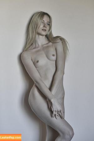 Roxy Shaw photo #0108