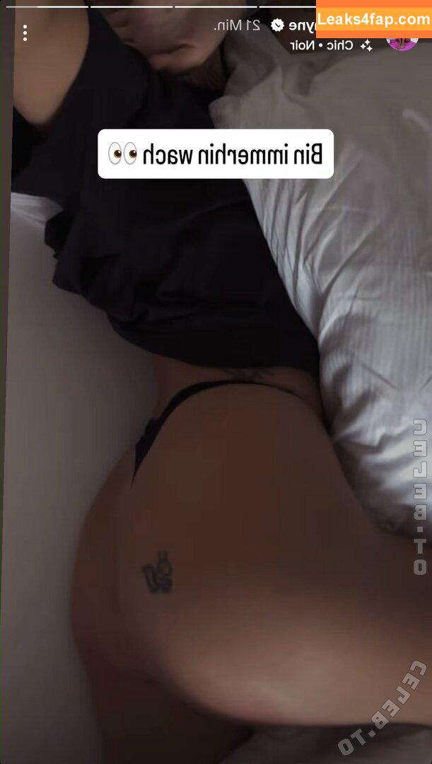 Roxy_Wayne / roxywayne leaked photo photo #0061