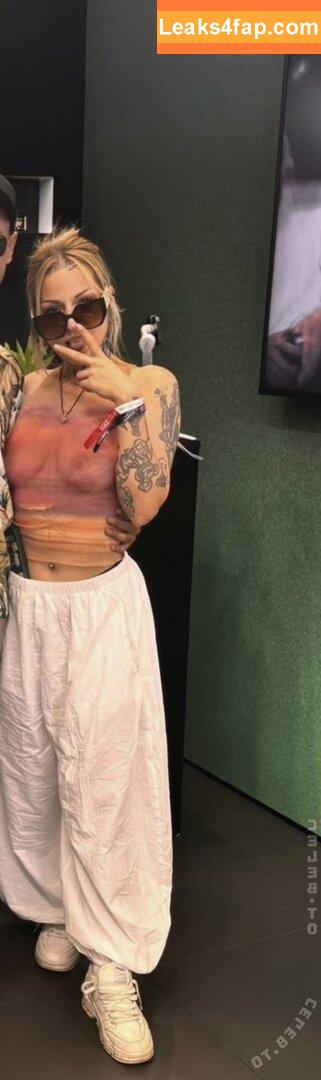 Roxy_Wayne / roxywayne leaked photo photo #0067