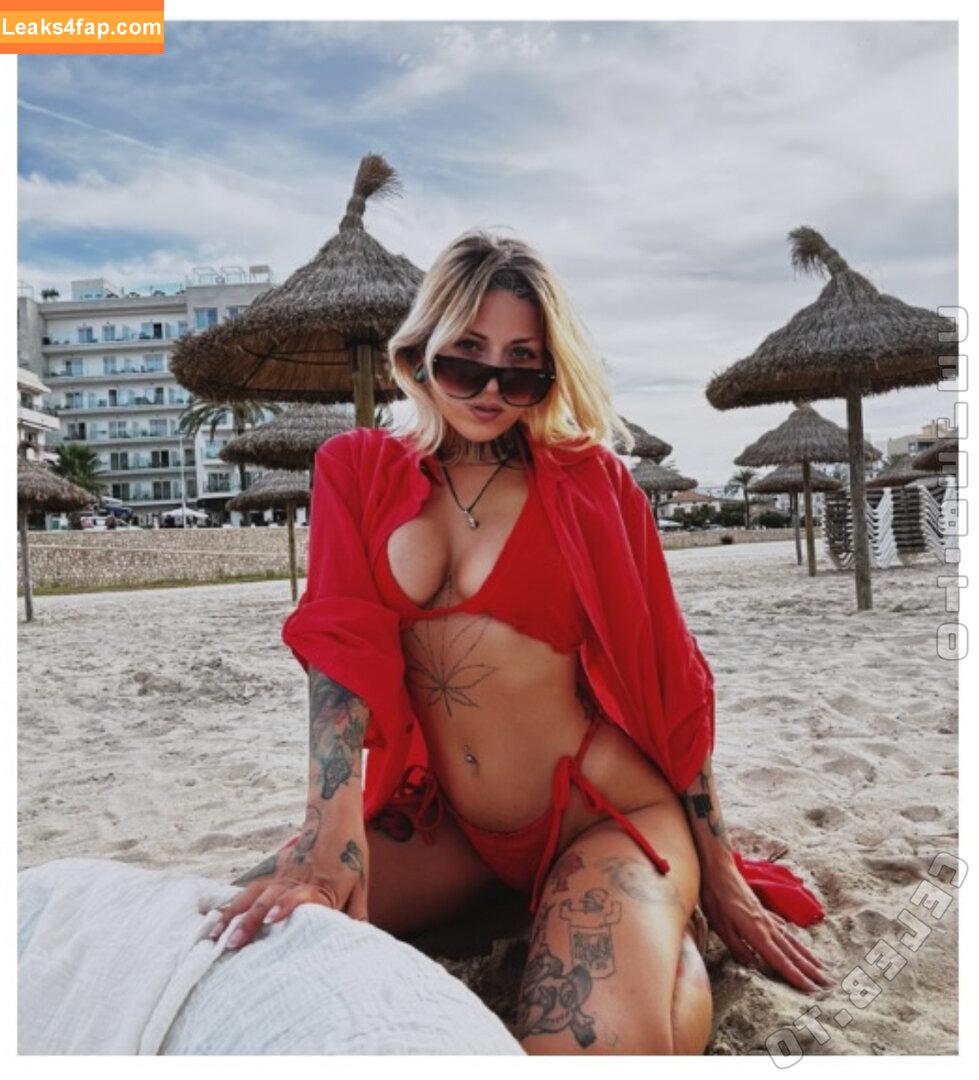 Roxy_Wayne / roxywayne leaked photo photo #0069