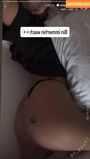 Roxy_Wayne photo #0061