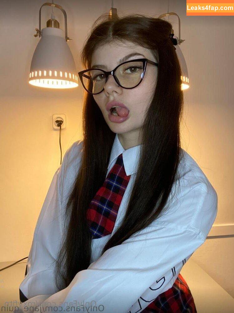 roxyfitn / roxybfit leaked photo photo #0003