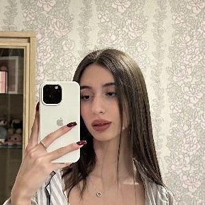 random model