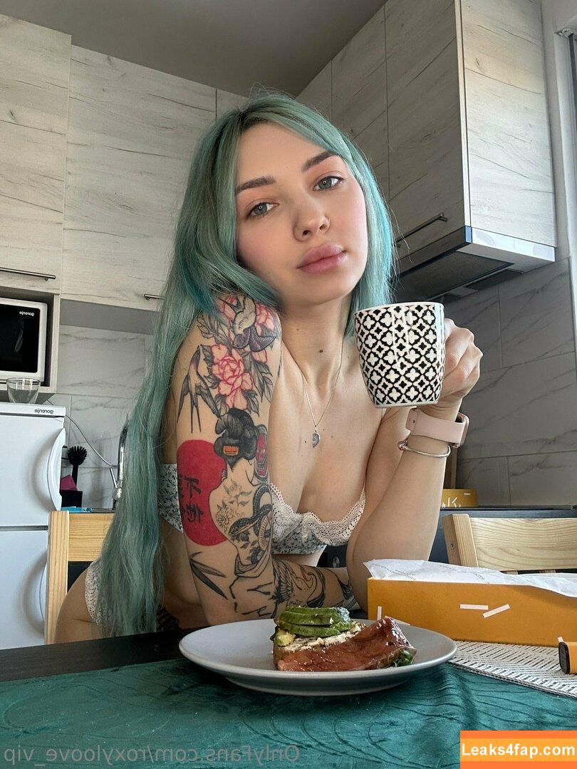roxyloove_free / roxyloovery leaked photo photo #0002