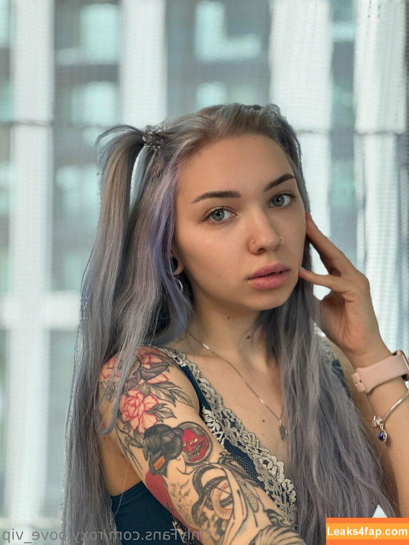 roxyloove_free / roxyloovery leaked photo photo #0005