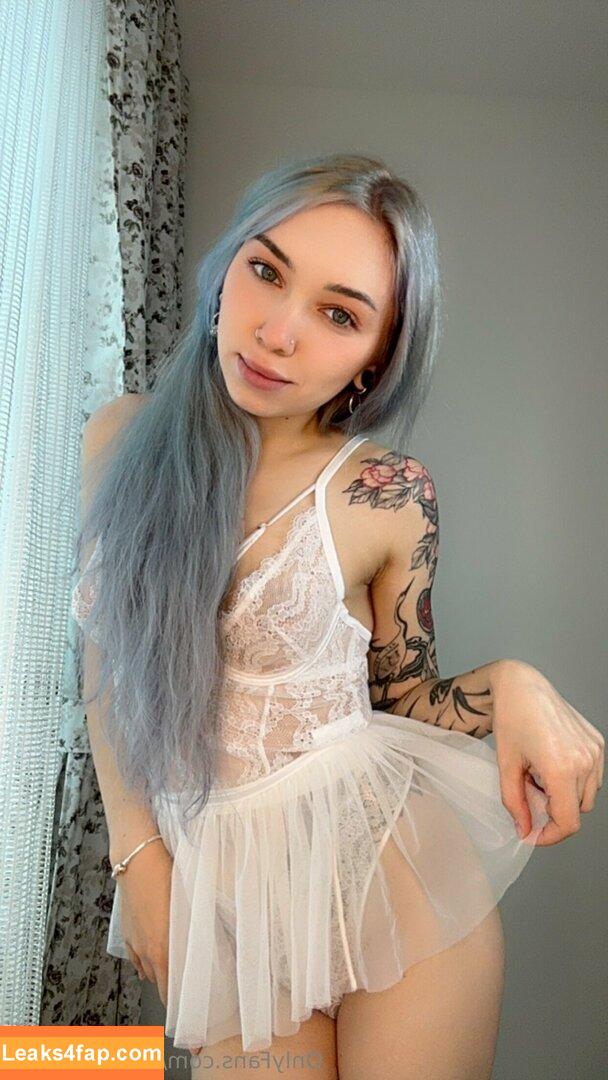 roxyloove_free / roxyloovery leaked photo photo #0010