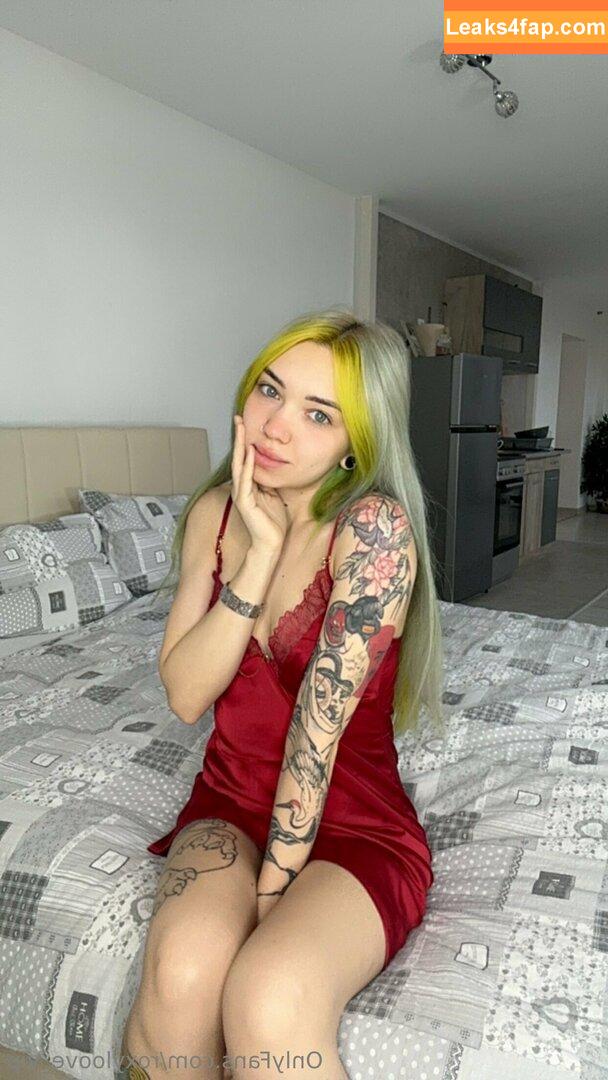 roxyloove_free / roxyloovery leaked photo photo #0015