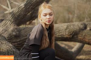 roxyloove_free фото #0214