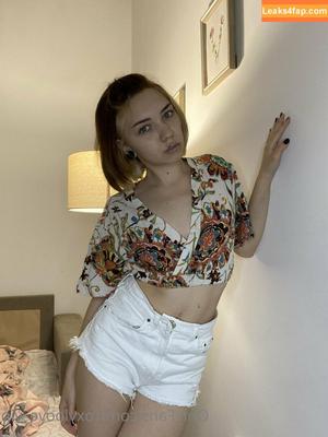 roxyloove_vip photo #0008