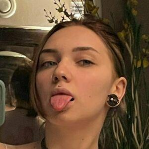 roxyloove_vip photo #0013