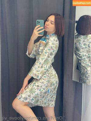 roxyloove_vip photo #0020