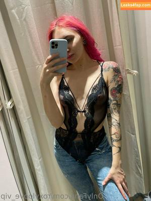 roxyloove_vip photo #0026