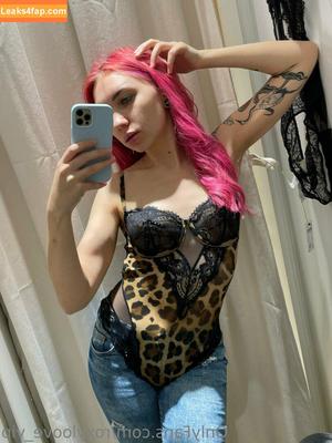 roxyloove_vip photo #0028