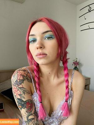 roxyloove_vip photo #0038