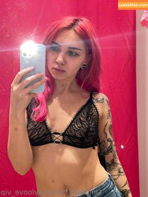 roxyloove_vip photo #0054