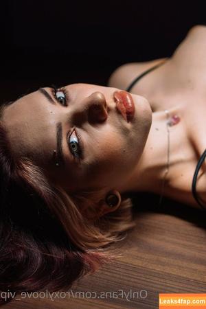 roxyloove_vip photo #0117