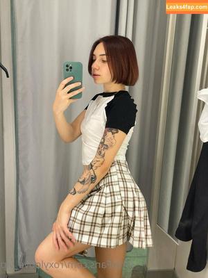 roxyloove_vip photo #0120