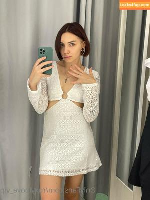 roxyloove_vip photo #0145