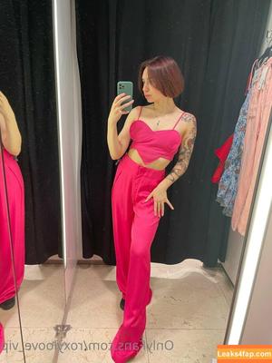 roxyloove_vip photo #0146