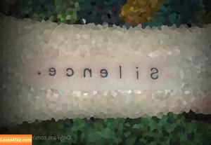 roxyloove_vip photo #0148