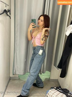 roxyloove_vip photo #0180