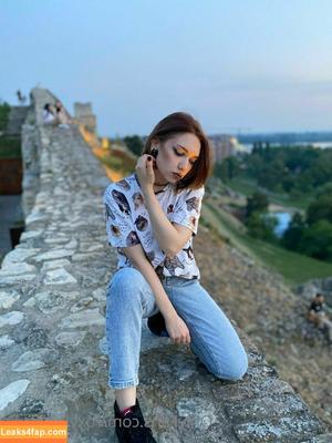 roxyloove_vip photo #0199