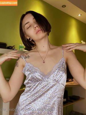 roxyloove_vip photo #0211