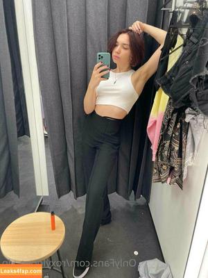 roxyloove_vip photo #0220