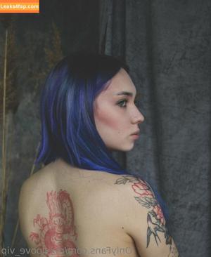 roxyloove_vip photo #0255