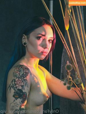 roxyloove_vip photo #0267