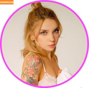 roxyloove фото #0005