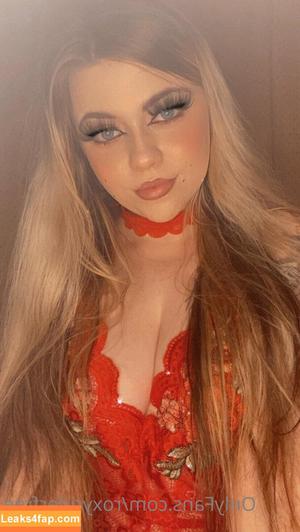 roxyriderfree photo #0010