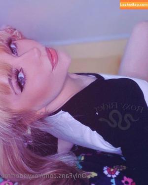 roxyriderfree photo #0016