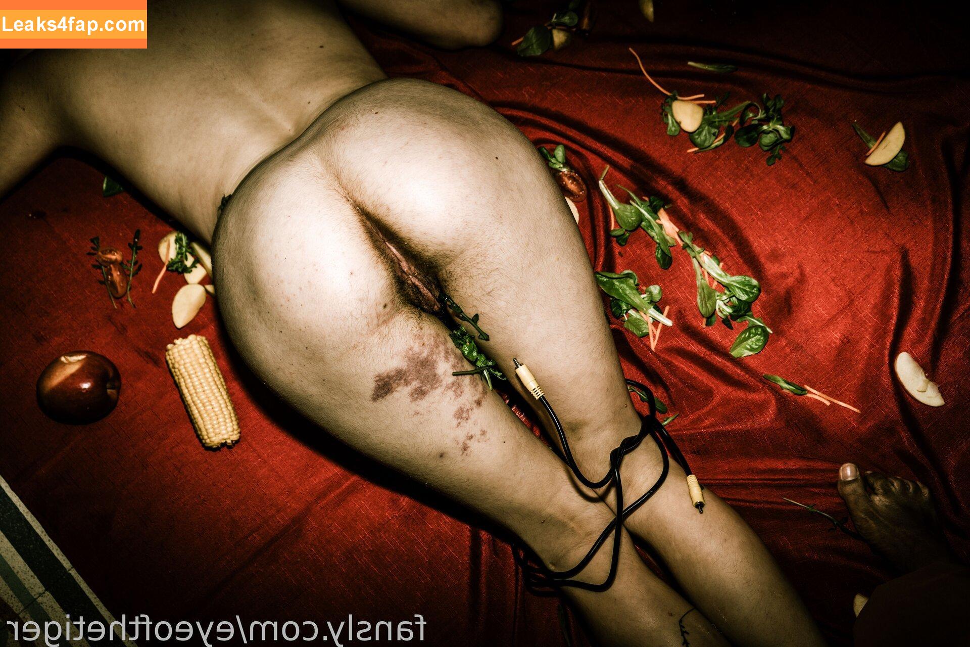 Roxyrose777 / roxy777_ / urislandwifey6969 leaked photo photo #0137