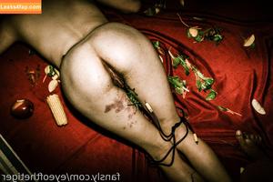 Roxyrose777 photo #0137