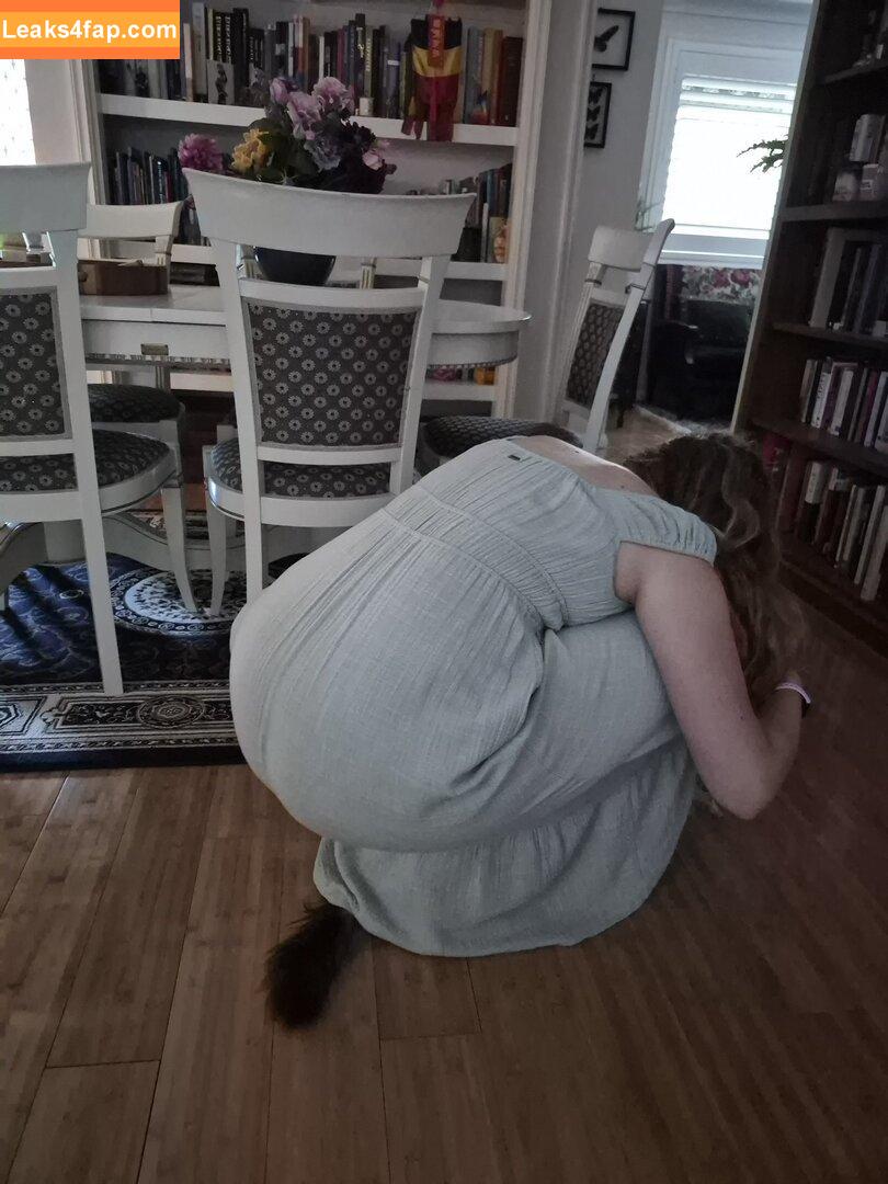 RoxyTall /  leaked photo photo #0091