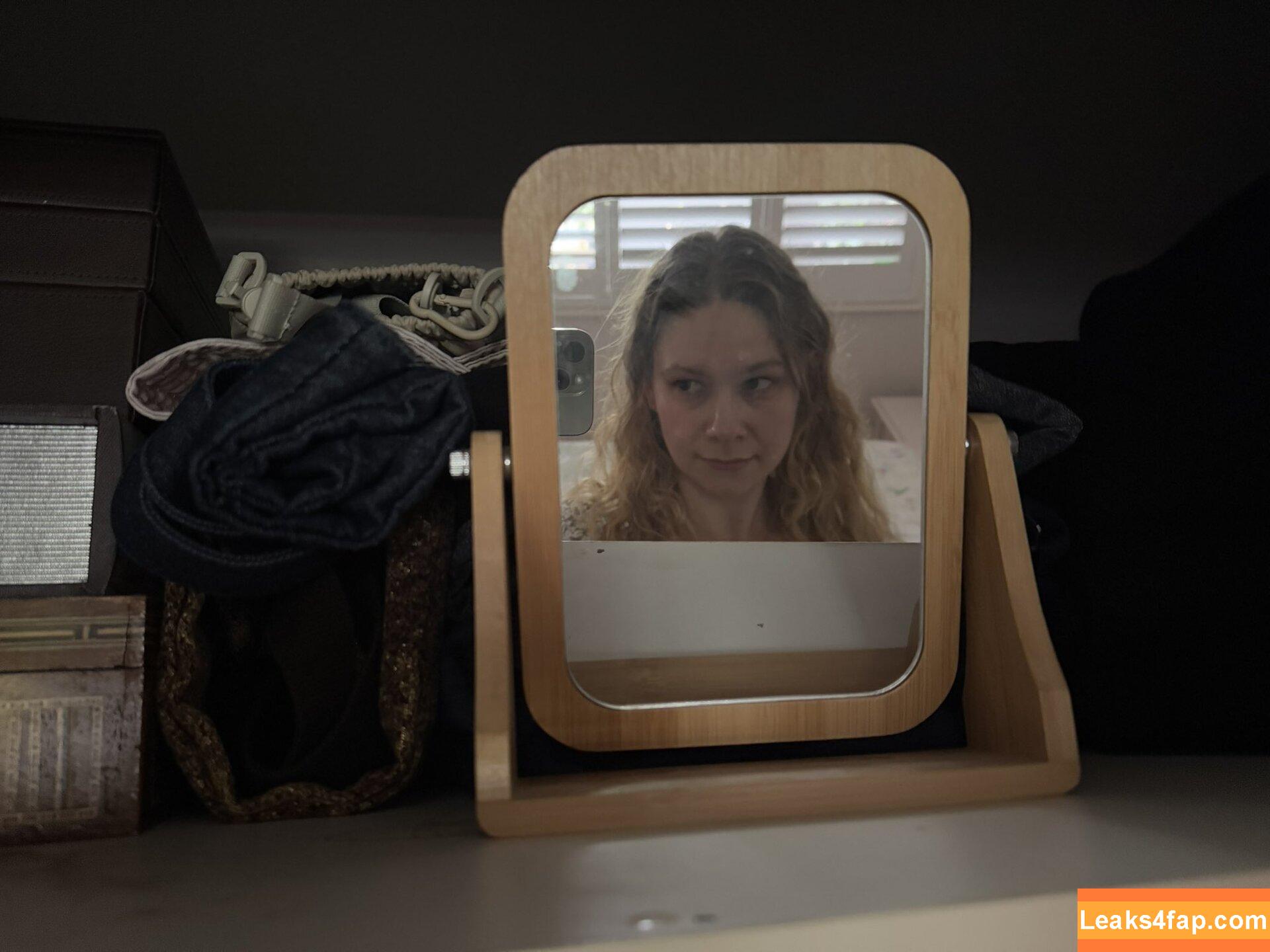 RoxyTall /  leaked photo photo #0093