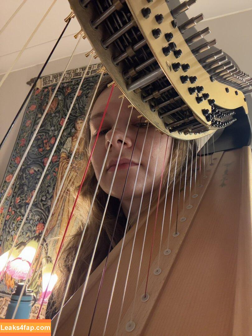 RoxyTall /  leaked photo photo #0094