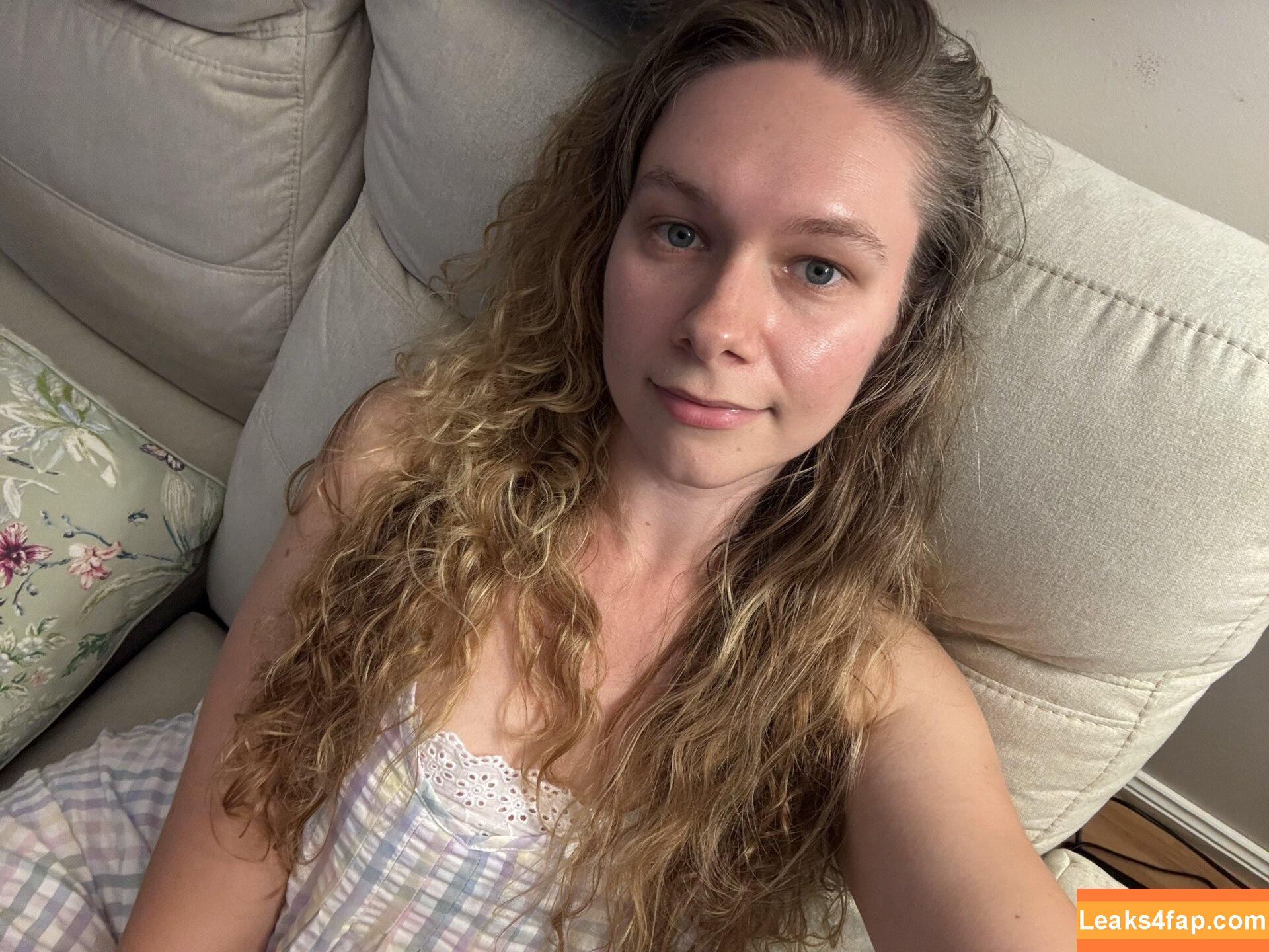 RoxyTall /  leaked photo photo #0096