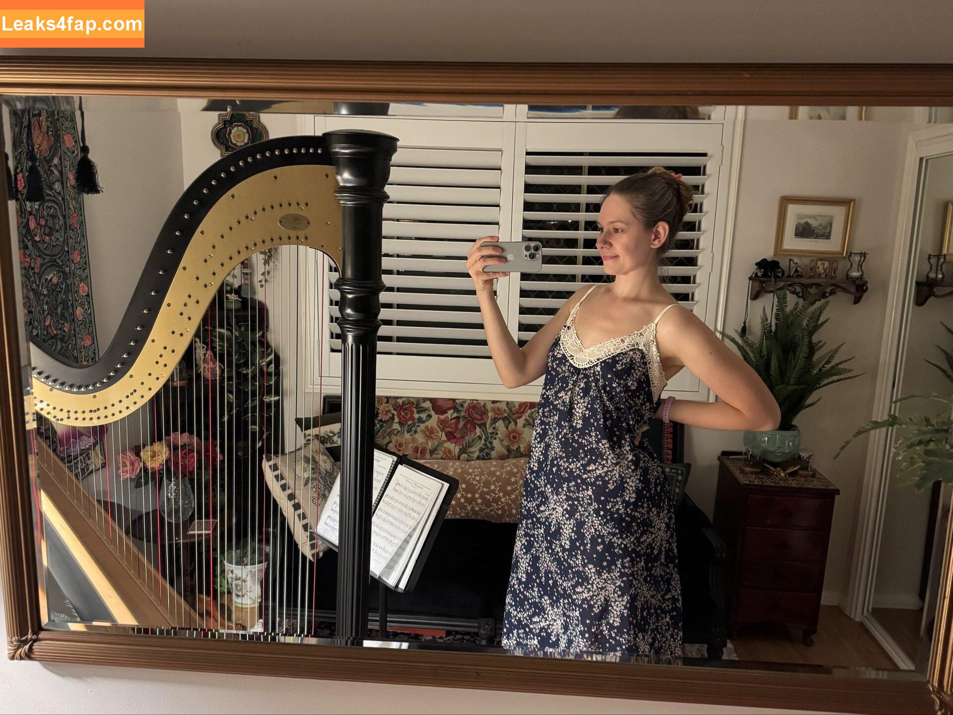 RoxyTall /  leaked photo photo #0097