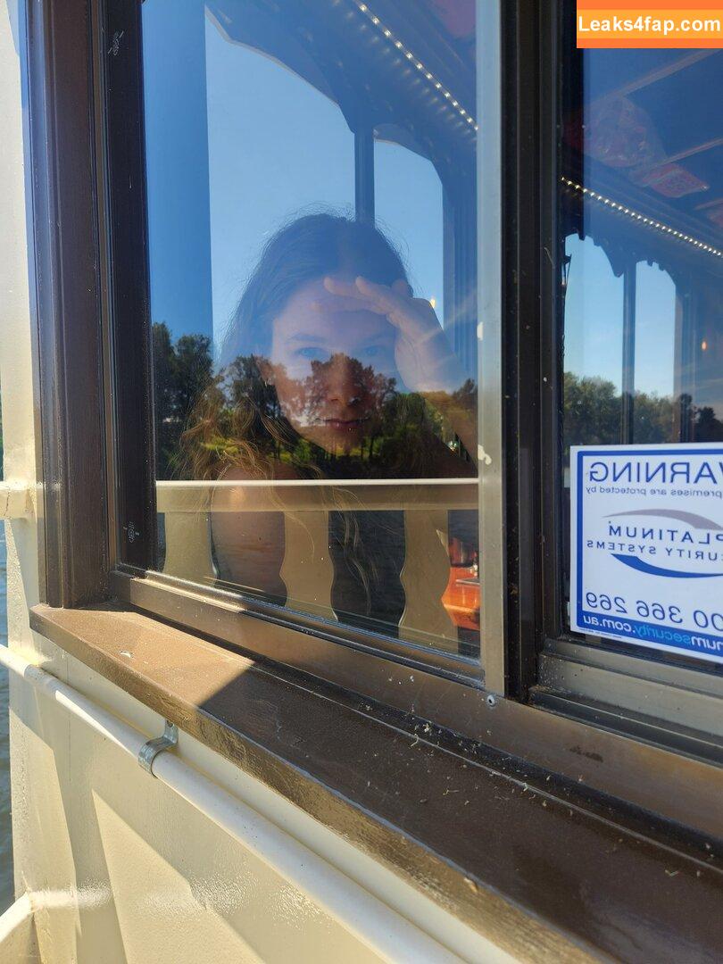 RoxyTall /  leaked photo photo #0098