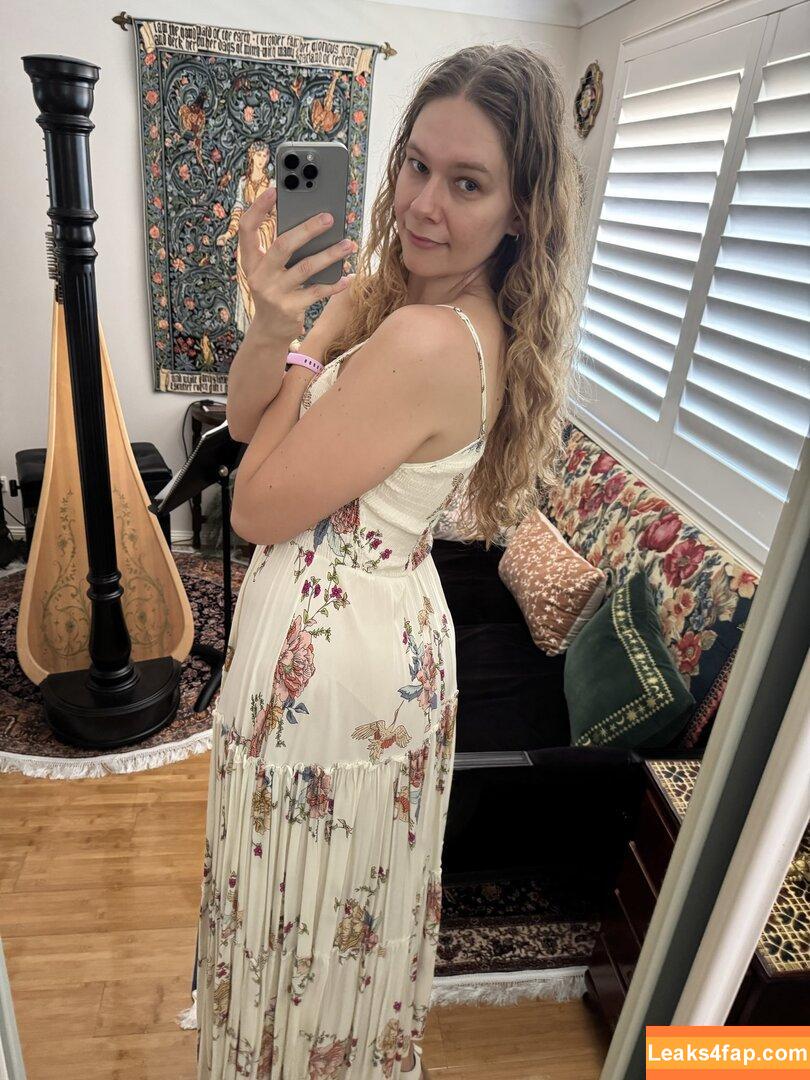 RoxyTall /  leaked photo photo #0100