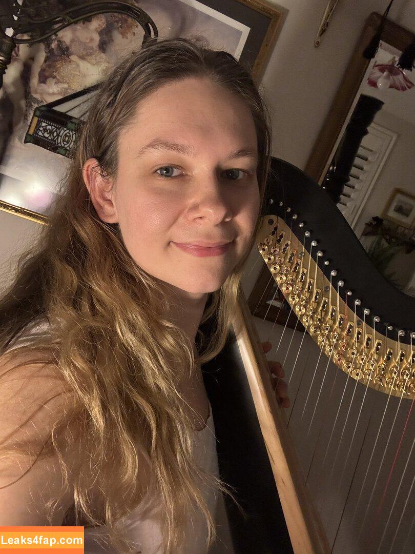 RoxyTall /  leaked photo photo #0101