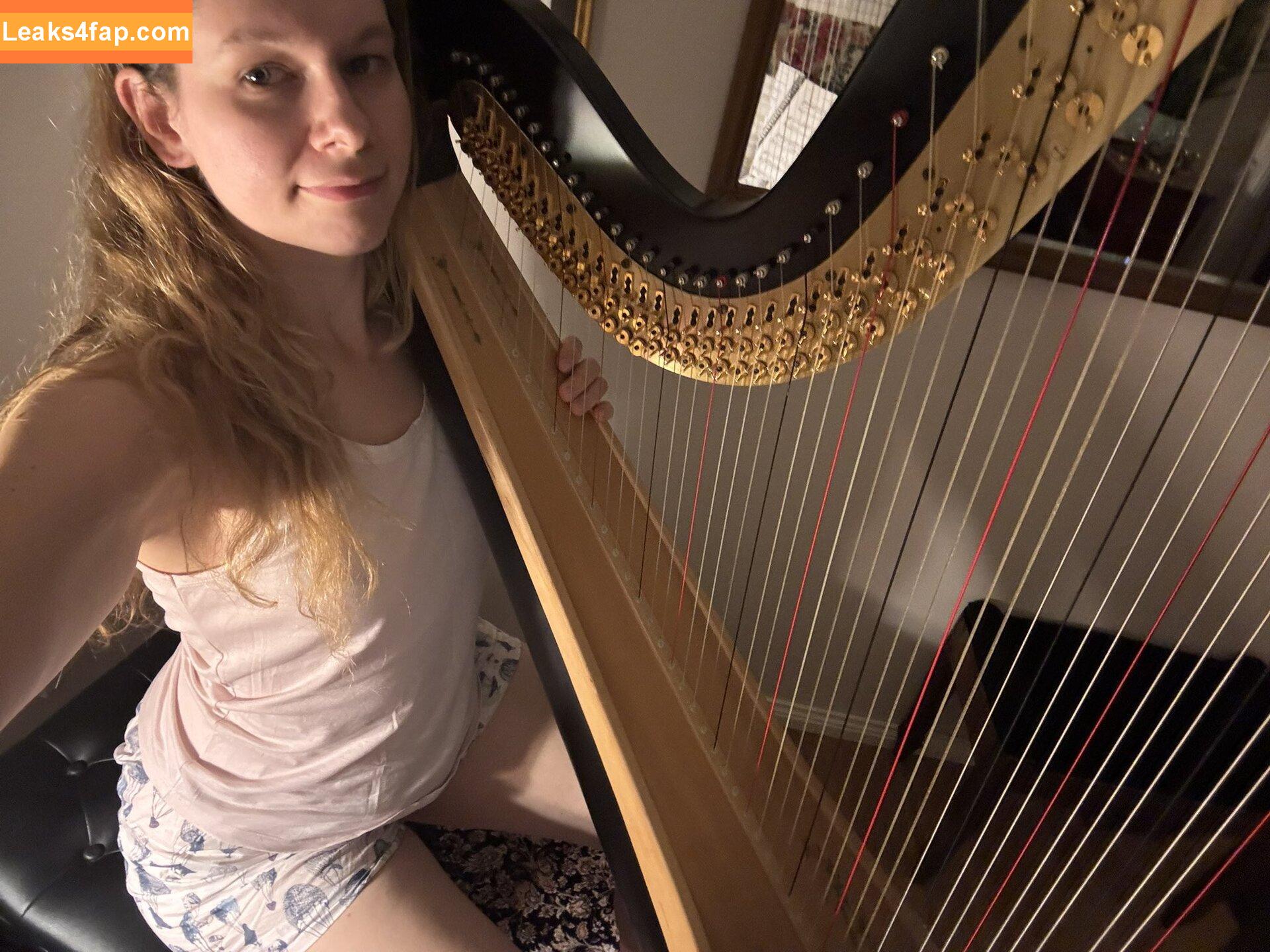 RoxyTall /  leaked photo photo #0102