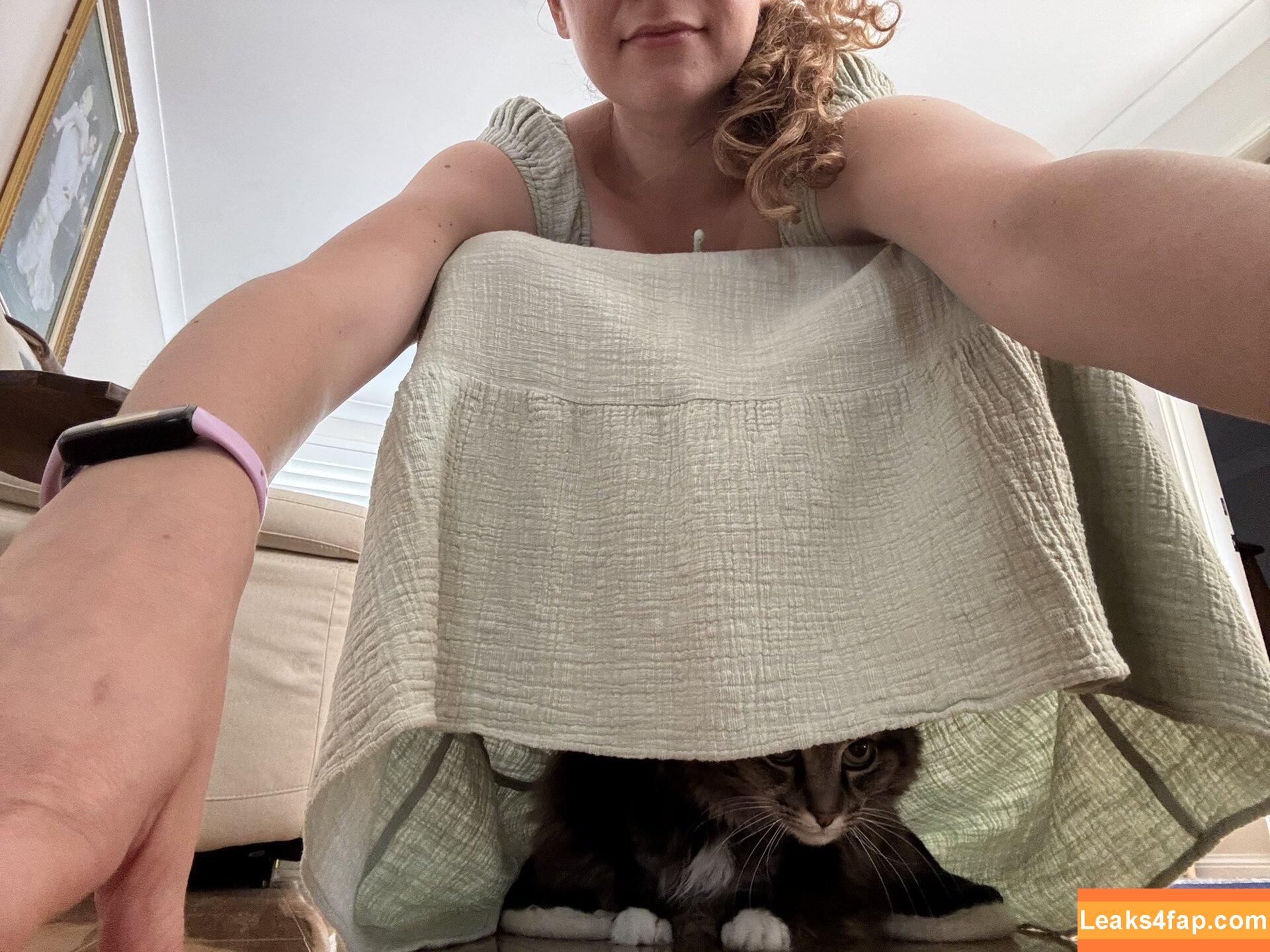 RoxyTall /  leaked photo photo #0104